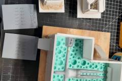 stoopid-santa-inc-20210319_160041