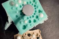 stoopid-santa-inc-20210322_101431