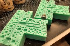 stoopid-santa-inc-20210322_121956