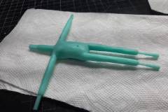 stoopid-santa-inc-20210322_124155