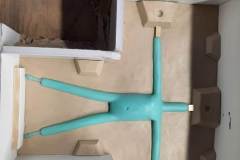 stoopid-santa-inc-20210323_170226