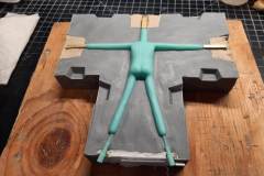 stoopid-santa-inc-20210324_104609