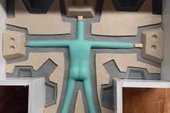 stoopid-santa-inc-20210324_125242