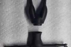 stoopid-santa-inc-20210325_151104