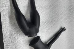 stoopid-santa-inc-20210325_151142