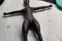 stoopid-santa-inc-20210325_175805