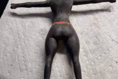 stoopid-santa-inc-20210325_175840