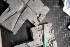 stoopid-santa-inc-20210326_120008