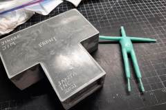 stoopid-santa-inc-20210326_120032