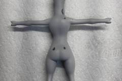 stoopid-santa-inc-20210326_155905