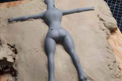 stoopid-santa-inc-20210327_090229