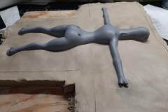 stoopid-santa-inc-20210327_120949