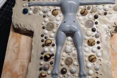 stoopid-santa-inc-20210327_143308_001