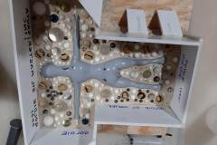 stoopid-santa-inc-20210327_154851