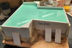 stoopid-santa-inc-20210329_142416