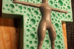 stoopid-santa-inc-20210329_164356