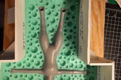 stoopid-santa-inc-20210329_173424