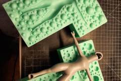 stoopid-santa-inc-20210330_162028