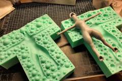 stoopid-santa-inc-20210330_162034