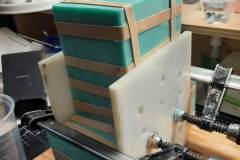 stoopid-santa-inc-20210330_182431