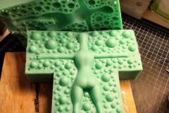 stoopid-santa-inc-20210331_093009