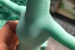 stoopid-santa-inc-20210331_093326