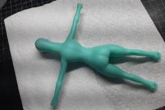 stoopid-santa-inc-20210331_150112