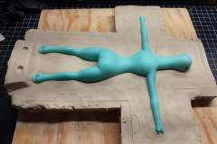 stoopid-santa-inc-20210401_153347