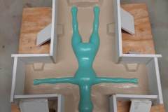 stoopid-santa-inc-20210401_172744