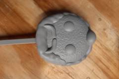 stoopid-santa-inc-20210405_142700