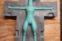 stoopid-santa-inc-20210406_101123