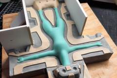 stoopid-santa-inc-20210406_142839