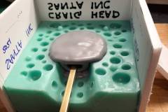 stoopid-santa-inc-20210406_154911