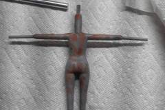 stoopid-santa-inc-20210406_172011