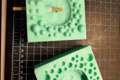 stoopid-santa-inc-20210407_095731