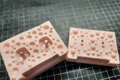 stoopid-santa-inc-20210407_095804