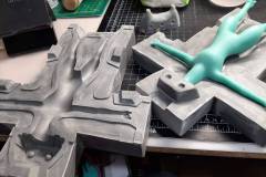 stoopid-santa-inc-20210408_103007