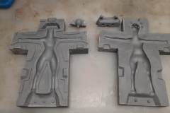 stoopid-santa-inc-20210408_114031