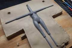 stoopid-santa-inc-20210413_141935