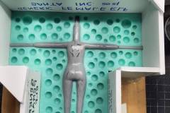 stoopid-santa-inc-20210414_183241