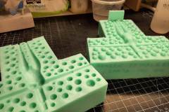 stoopid-santa-inc-20210416_092129