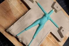 stoopid-santa-inc-20210416_164442