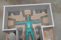 stoopid-santa-inc-20210417_145238