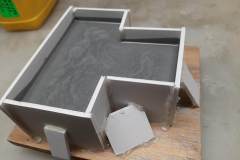 stoopid-santa-inc-20210419_095720