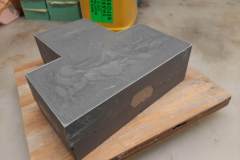 stoopid-santa-inc-20210419_100431