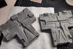 stoopid-santa-inc-20210420_101935