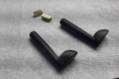 stoopid-santa-inc-20210421_094626