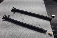 stoopid-santa-inc-20210421_101625