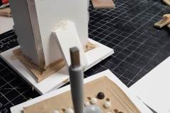 stoopid-santa-inc-20210421_183950