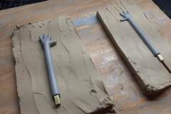 stoopid-santa-inc-20210423_100548